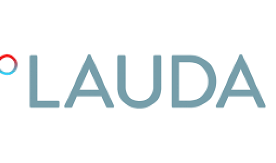 LAUDA