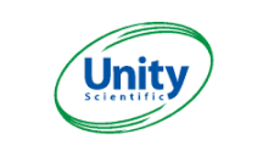 UNITY