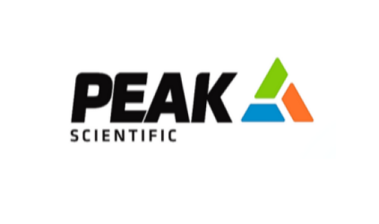 PEAK 