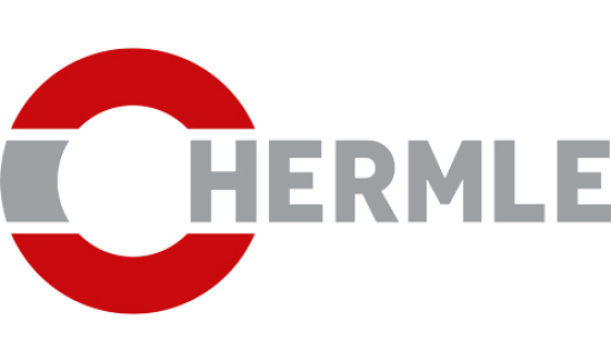 HERMLE
