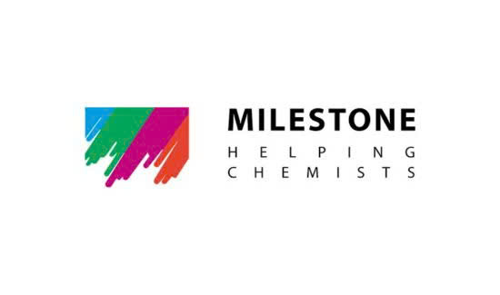 MILESTIONE