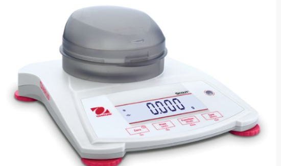Cân Phân Tích 3 Số