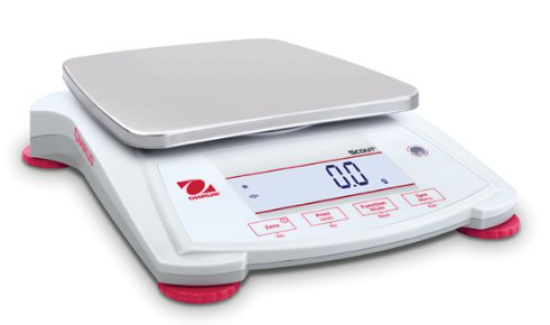 Cân Kỹ Thuật 2 Số