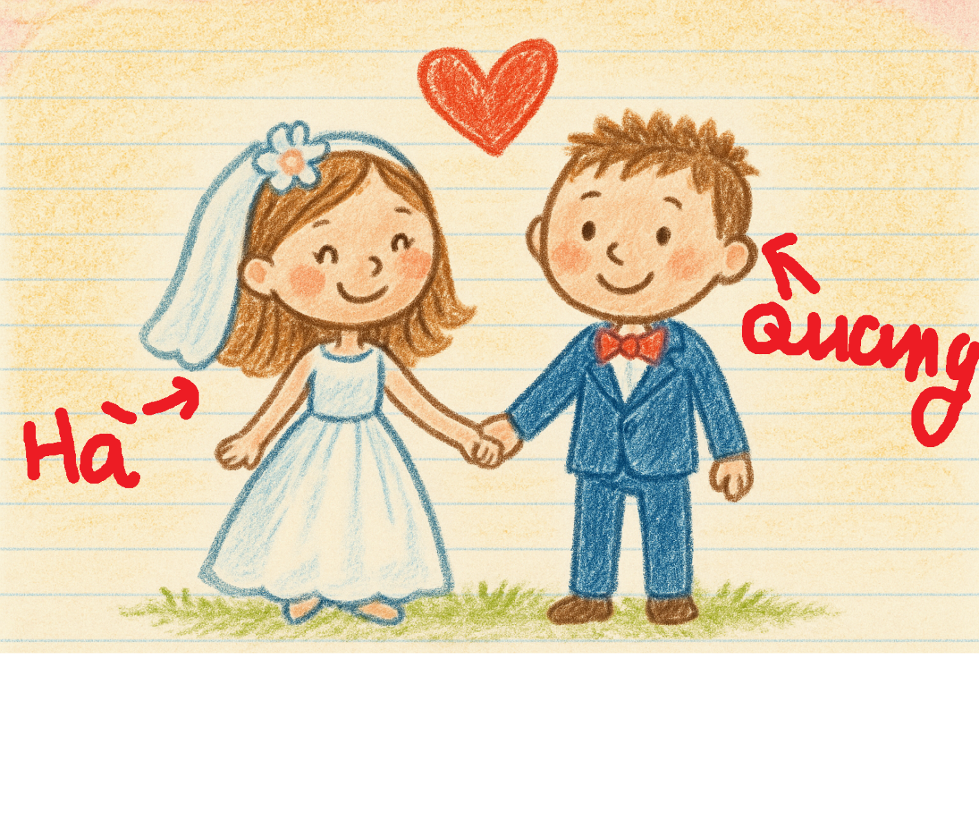 Công ty cung cấp chất chuẩn dược liệu chính hãng, giá rẻ nhất 