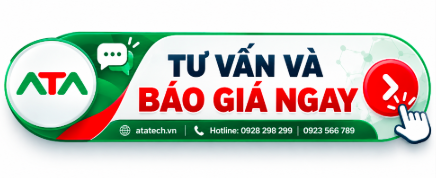 BÁO GIÁ MÁY CHUẨN ĐỘ ĐIỆN THẾ