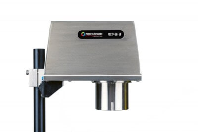 Máy NIR Online MCT 466-SF