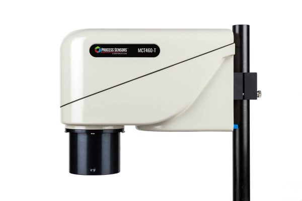 NIR Online MCT 460-T phân tích độ ẩm thuốc lá